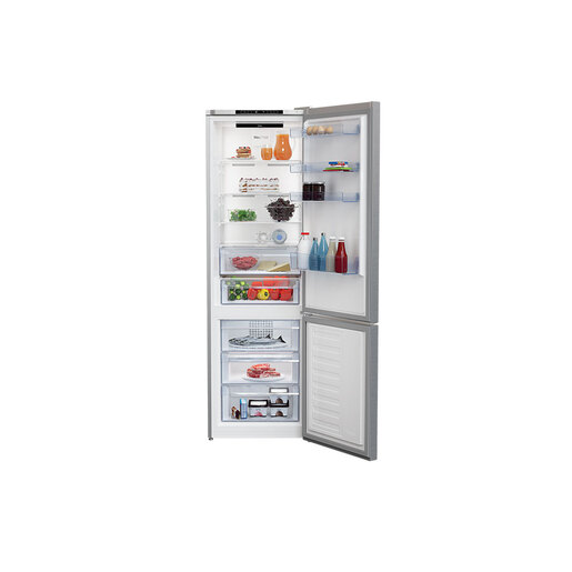 Beko frižider RCNA 406 I40XBN