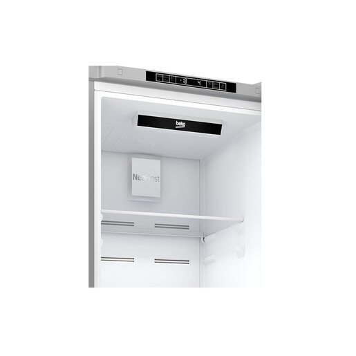 Beko frižider RCNA 406 I40XBN