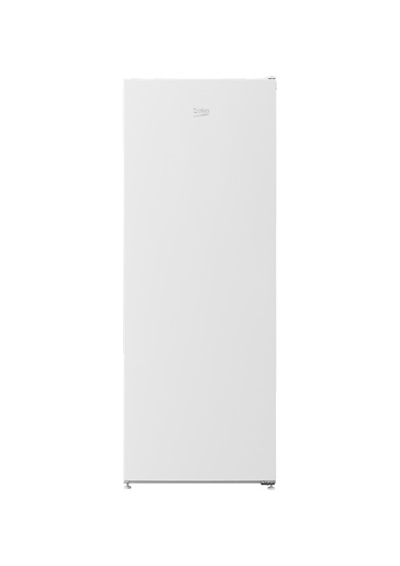 Beko frižider RSSE 265 K30WN