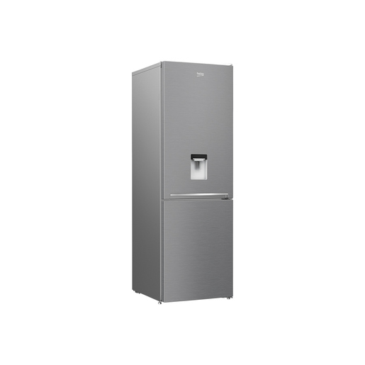 Beko frižider RCSA 366 K40DSN