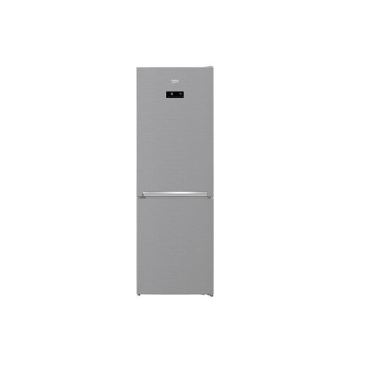 Beko frižider RCNA 366 E40ZXBN
