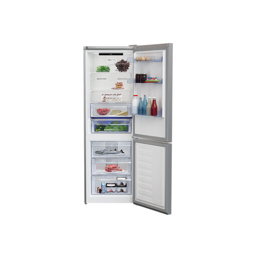 Beko frižider RCNA 366 E40ZXBN