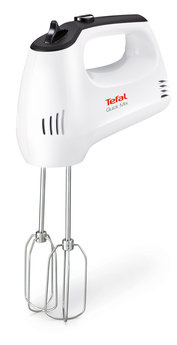 Tefal mikser HT310138