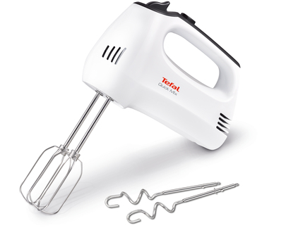 Tefal mikser HT310138