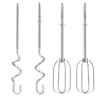 Tefal mikser HT310138