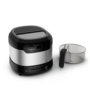 Tefal friteza FF215D30