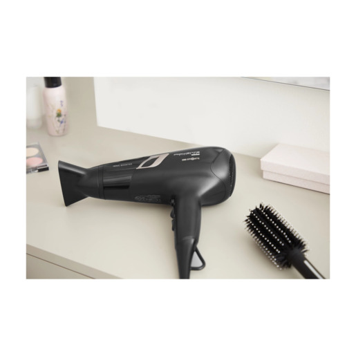 ROWENTA fen za kosu CV5820F0, 2100-2300 W