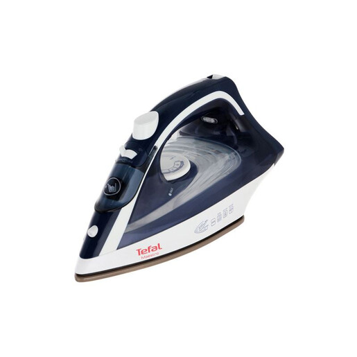 Tefal pegla na paru FV18450E0