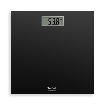 Tefal osobna vaga PP1400V0