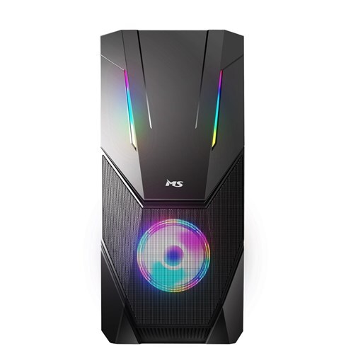 MSGW računar Gaming Base A687