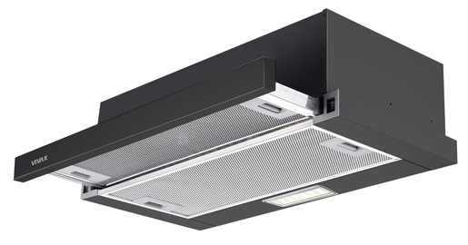 Vivax aspirator CHO-60PT070A B