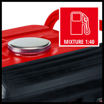 Einhell agregat za struju TC-PG 10/E5