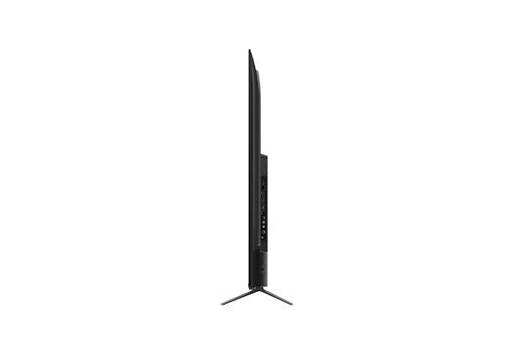 TCL QLED televizor 55C725, 4K Ultra HD, Android, Smart