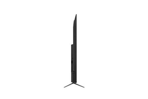 TCL QLED televizor 55C725, 4K Ultra HD, Android, Smart