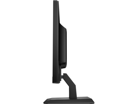 HP monitor V20 1H850AA, HD+ 1600x900, 19,5 HD+, 200cd/m2,