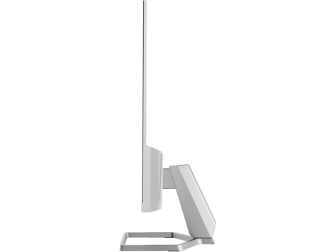 HP monitor M24fw 2D9K1AA, FULL HD 1920x1080, 23,8 IPS, AMD FreeSync, 300 cd/m2, VGA, HDMI, 60Hz, 5m