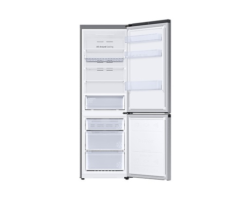 Samsung frižider RB34T602FSA/EF