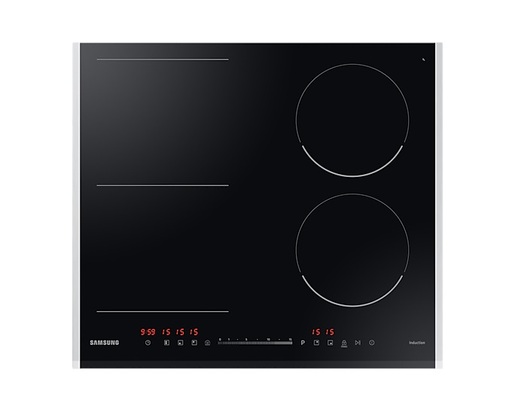 Samsung ploča NZ64A3747DK/EO