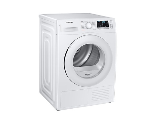 Samsung sušilica DV70TA000TE/LE