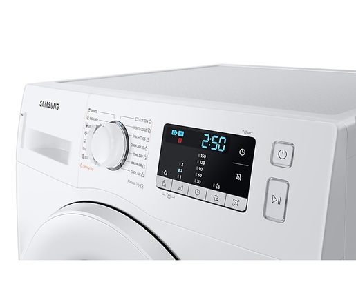 Samsung sušilica DV70TA000TE/LE