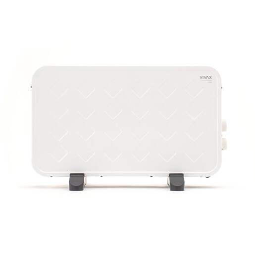 VIVAX HOME konvektorska grijalica CH-2009FW