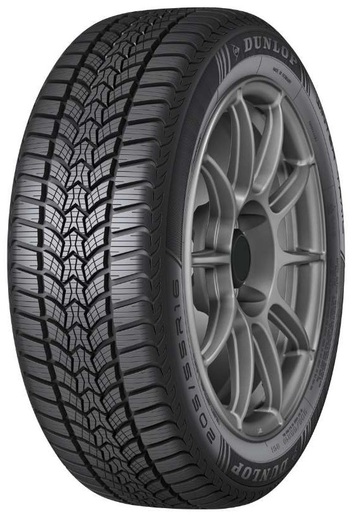 Dunlop 175/65R14 82T WINTER TRAIL zimska guma