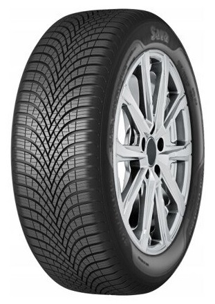 Sava 215/60R17 96H ALL WEATHER cjelogodišnja guma