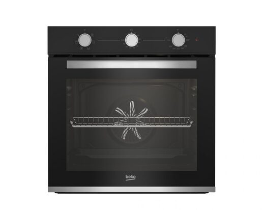 Beko ugradna rerna BBIE 12100 BD
