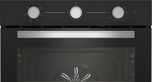 Beko ugradna rerna BBIE 12100 BD