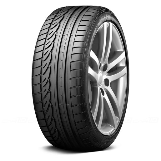Fulda 215/40R17 87V MULTICONTROL XL FP cjelogodišnja guma