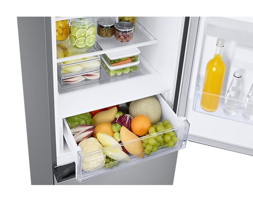 Samsung frižider RB38T650ESA/EF