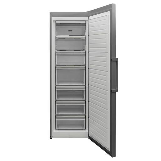 VOX zamrzivač VF3715IXF