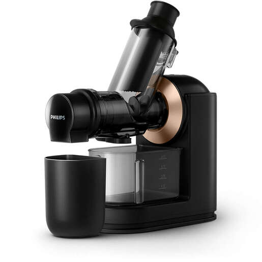 PHILIPS sokovnik HR1888/70 150 W, 1 L