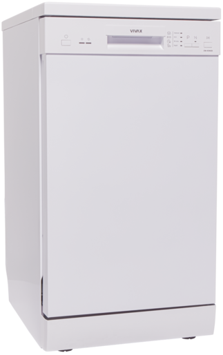 VIVAX HOME perilica posuđa DW-45942B