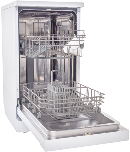 VIVAX HOME perilica posuđa DW-45942B