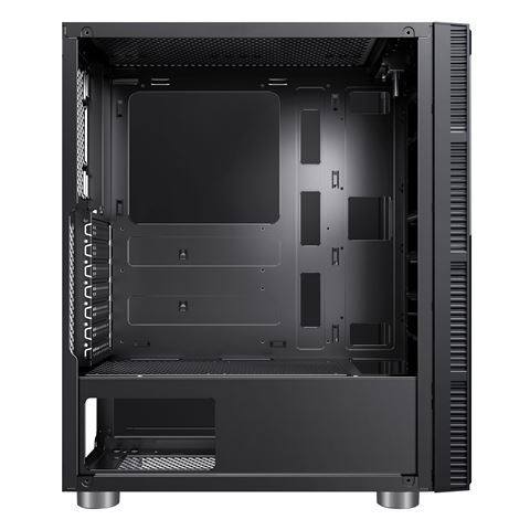 MS kućište FIGHTER V320 Gaming