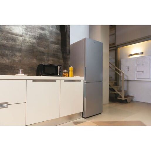 Candy frižider CCE3T618FS