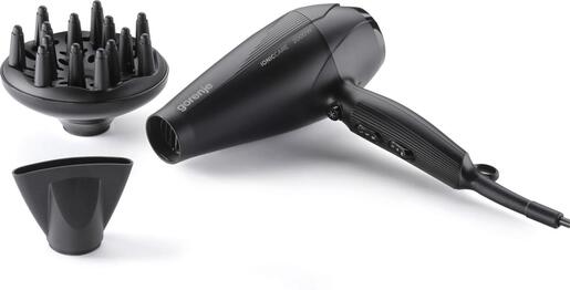 Gorenje fen za kosu HD 203 BK