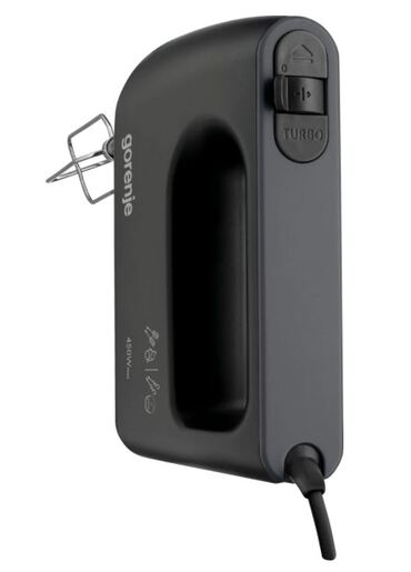 Gorenje mikser M 460 CBK