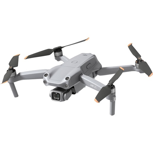 DJI AIR 2S DRON