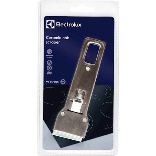 Electrolux strugač ploče E6HUE102
