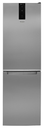 Whirlpool frižider W7 811O OX