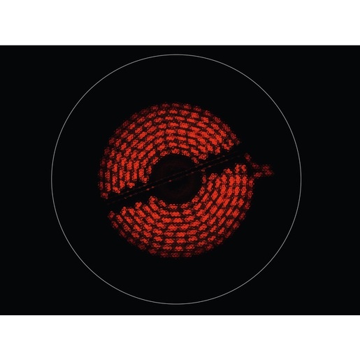 Electrolux ploča EHF46547XK