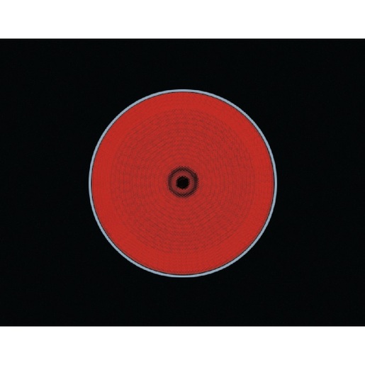 Electrolux ploča EHF46547XK