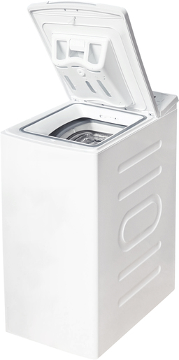 Tesla mašina za veš WL71291M