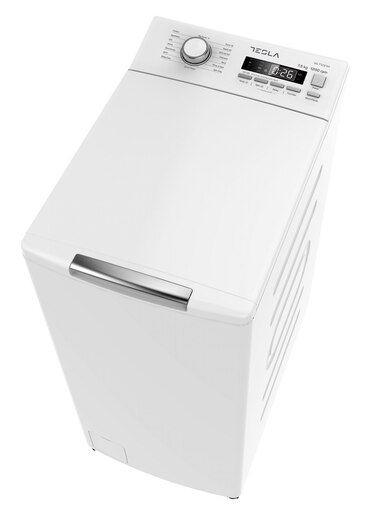 Tesla mašina za veš WL71291M