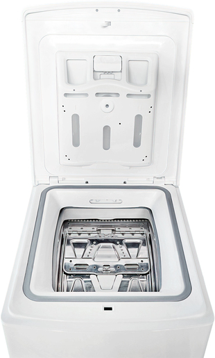 Tesla mašina za veš WL71291M