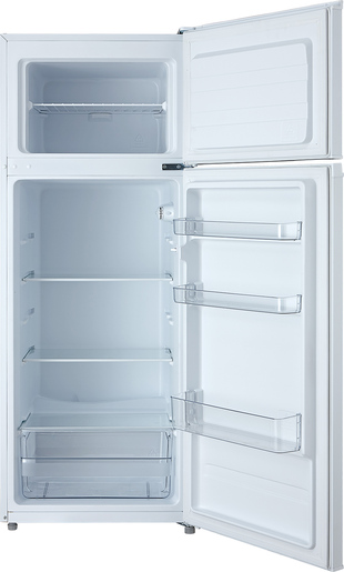 Tesla frižider RD2100M1