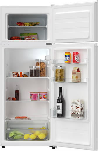 Tesla frižider RD2100M1