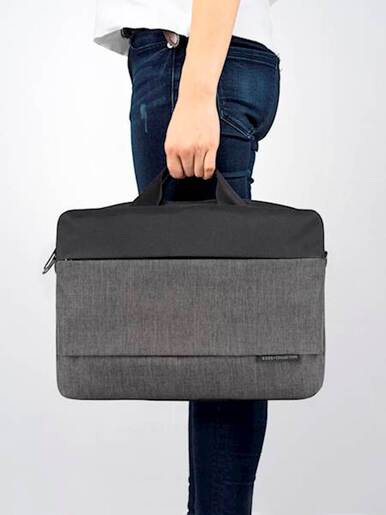 Torba ASUS EOS 2 Carry Bag 15,6''